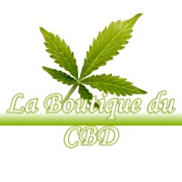 LA BOUTIQUE DU CBD JUVIGNY-SUR-LOISON 